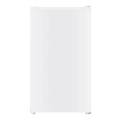 Teknix UC48F2W 60Litre 48cm Undercounter Freezer