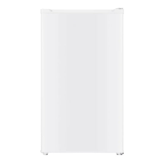 Teknix UC48F2W 60Litre 48cm Undercounter Freezer