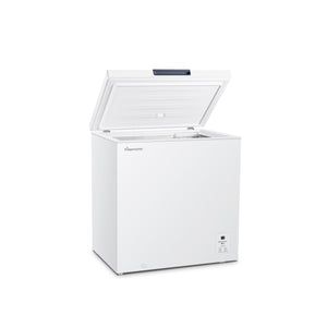 Fridgemaster MCF142E – 142Litre Chest Freezer