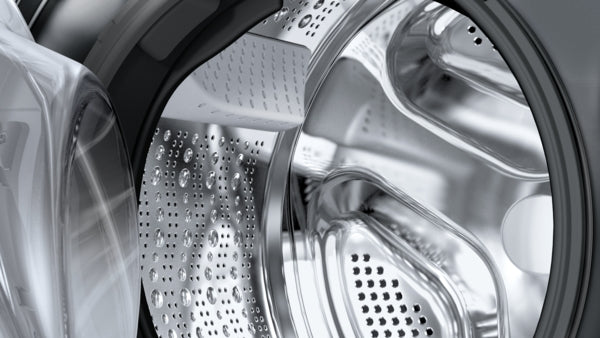 WNC254ARGB - Series 8, Washer dryer, 10.5/6 kg, 1400 rpm