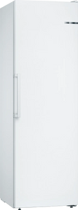 Bosch Series 4 GSN36VWEPG No Frost Tall Freezer