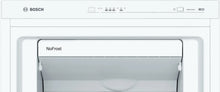 Load image into Gallery viewer, Bosch Series 4 GSN36VWEPG No Frost Tall Freezer
