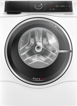 Load image into Gallery viewer, WNC25410GB - Series 8, Washer dryer, 10.5/6 kg, 1400 rpm

