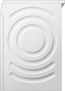 Series 6, Integrated Washer dryer, 7/4 kg WKD28543GB