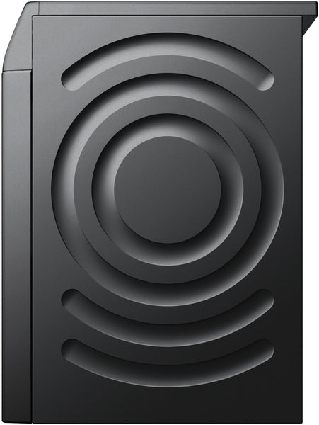 WNC254ARGB - Series 8, Washer dryer, 10.5/6 kg, 1400 rpm