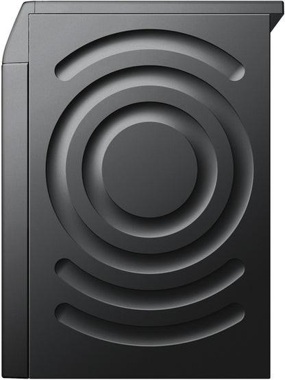 WNC254ARGB - Series 8, Washer dryer, 10.5/6 kg, 1400 rpm