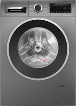 Load image into Gallery viewer, WNG254R1GB - Series 6, Washer dryer, 10.5/6 kg, 1400 rpm
