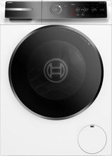 Load image into Gallery viewer, WGB264A1GB - Series 8, Washing machine, front loader, 11 kg, max. 1400 rpm
