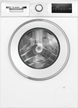 Load image into Gallery viewer, WAN28254GB - Series 4, Washing machine, front loader, 8 kg, max. 1400 rpm
