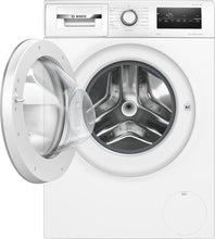 Load image into Gallery viewer, WAN28255GB - Series 4, Washing machine, front loader, 9 kg, max. 1400 rpm
