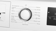 Load image into Gallery viewer, WAN28254GB - Series 4, Washing machine, front loader, 8 kg, max. 1400 rpm
