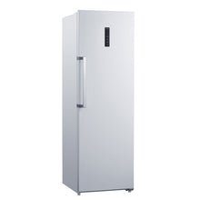 Load image into Gallery viewer, Teknix T60FNF2W 274L Single Door Freezer, Frost Free, White
