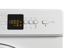 Load image into Gallery viewer, White Knight WK-AT9CW 9kg Condenser Tumble Dryer - White
