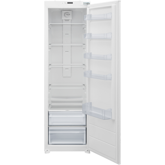 FFTL60E - CATA 300 - 177cm Integrated Tall Fridge