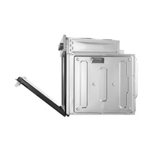 Load image into Gallery viewer, Midea MBO65M90M1-X 70L Built-in Single Fan Oven
