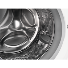 Load image into Gallery viewer, AEG L6FBK141B 10kg 1400 Spin Washing Machine - 5 Year Guarantee
