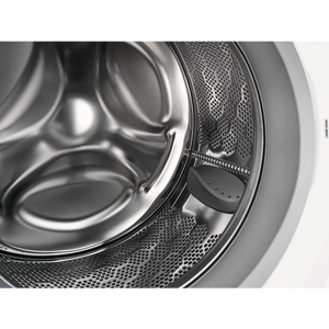 AEG L6FBK141B 10kg 1400 Spin Washing Machine - 5 Year Guarantee