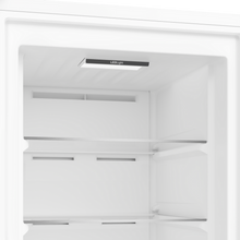 Load image into Gallery viewer, Blomberg FND568P 286Litre 60cm Frost Free Tall Freezer - White
