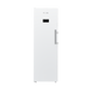 Blomberg FND568P 286Litre 60cm Frost Free Tall Freezer - White
