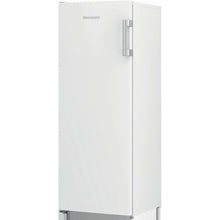 Load image into Gallery viewer, Blomberg FNM455W 54cm Frost Free Tall Freezer - White
