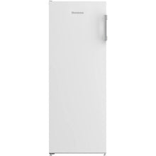 Load image into Gallery viewer, Blomberg FNM455W 54cm Frost Free Tall Freezer - White
