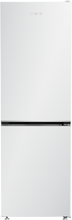 Load image into Gallery viewer, Blomberg KND23675V 60cm 60/40 Frost Free Fridge Freezer - White
