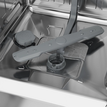Load image into Gallery viewer, Blomberg LDF31310W Dishwasher - White - 13 Place Settings
