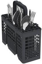 Load image into Gallery viewer, Blomberg LDF52320G Dishwasher - 15 Place Settings - Graphite
