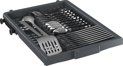 Blomberg LDV02320 Built In Slimline Dishwasher - 10 Place Settings