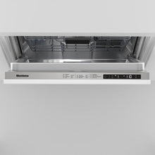 Load image into Gallery viewer, Blomberg LDV42320 Built In Dishwasher - 14 Place Settings
