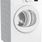 Blomberg LTA09020W 9kg Vented Tumble Dryer - 3 Year Guarantee