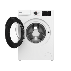 Blomberg LWA29461W 9kg 1400 Spin Washing Machine - White