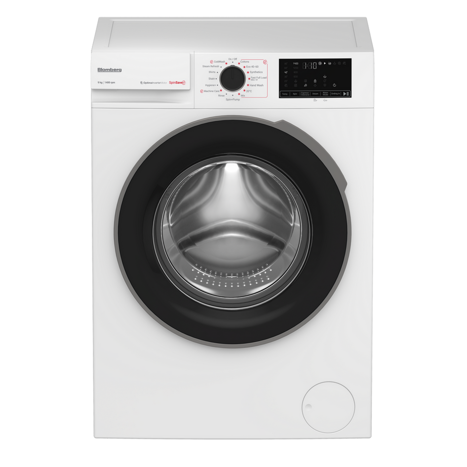 SALE – Tylers Gas & Electrical