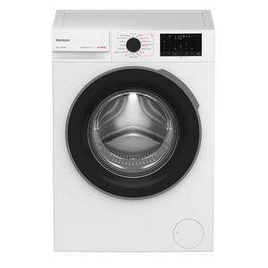 Blomberg LWA29461W 9kg 1400 Spin Washing Machine - White