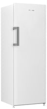 Load image into Gallery viewer, Blomberg SSM4671P 59.5cm Tall Fridge - White
