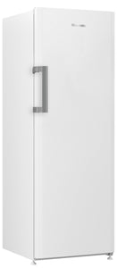 Blomberg SSM4671P 59.5cm Tall Fridge - White