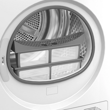 Load image into Gallery viewer, Beko BM3T3833NW 8kg Heat Pump Tumble Dryer  - White
