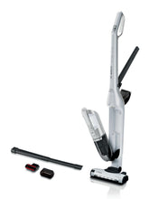 Load image into Gallery viewer, Bosch BBH3280GB Cordless Upright Vacuum Cleaner - 50 Minute Run Time
