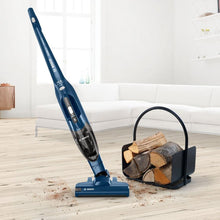 Load image into Gallery viewer, Bosch BCHF216GB Cordless Vacuum Cleaner - 40 Minute Run Time
