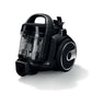 Bosch BGS05BA2GB Bagless Cylinder Vacuum Cleaner - Black