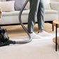 Bosch BGS05BA2GB Bagless Cylinder Vacuum Cleaner - Black