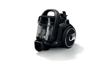 Load image into Gallery viewer, Bosch BGS05BA2GB Bagless Cylinder Vacuum Cleaner - Black
