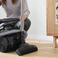 Bosch BGS05BA2GB Bagless Cylinder Vacuum Cleaner - Black