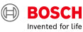 Bosch Unlimited 7 BCS712GB Cordless Vacuum Cleaner - White & Black