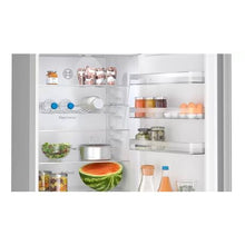 Load image into Gallery viewer, Bosch KGN392LDFG 60cm 70/30 Frost Free Fridge Freezer - Inox
