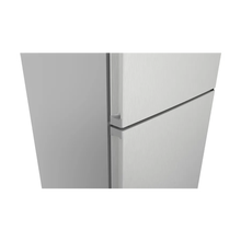 Load image into Gallery viewer, Bosch KGN392LDFG 60cm 70/30 Frost Free Fridge Freezer - Inox
