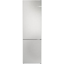 Load image into Gallery viewer, Bosch KGN392LDFG 60cm 70/30 Frost Free Fridge Freezer - Inox
