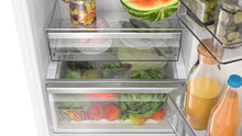 Load image into Gallery viewer, Bosch KGN39AWCTG 60cm Frost Free Fridge Freezer C Energy Rated

