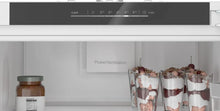Load image into Gallery viewer, Bosch KIR81VFE0G 54.1cm Integrated Tall Larder Fridge
