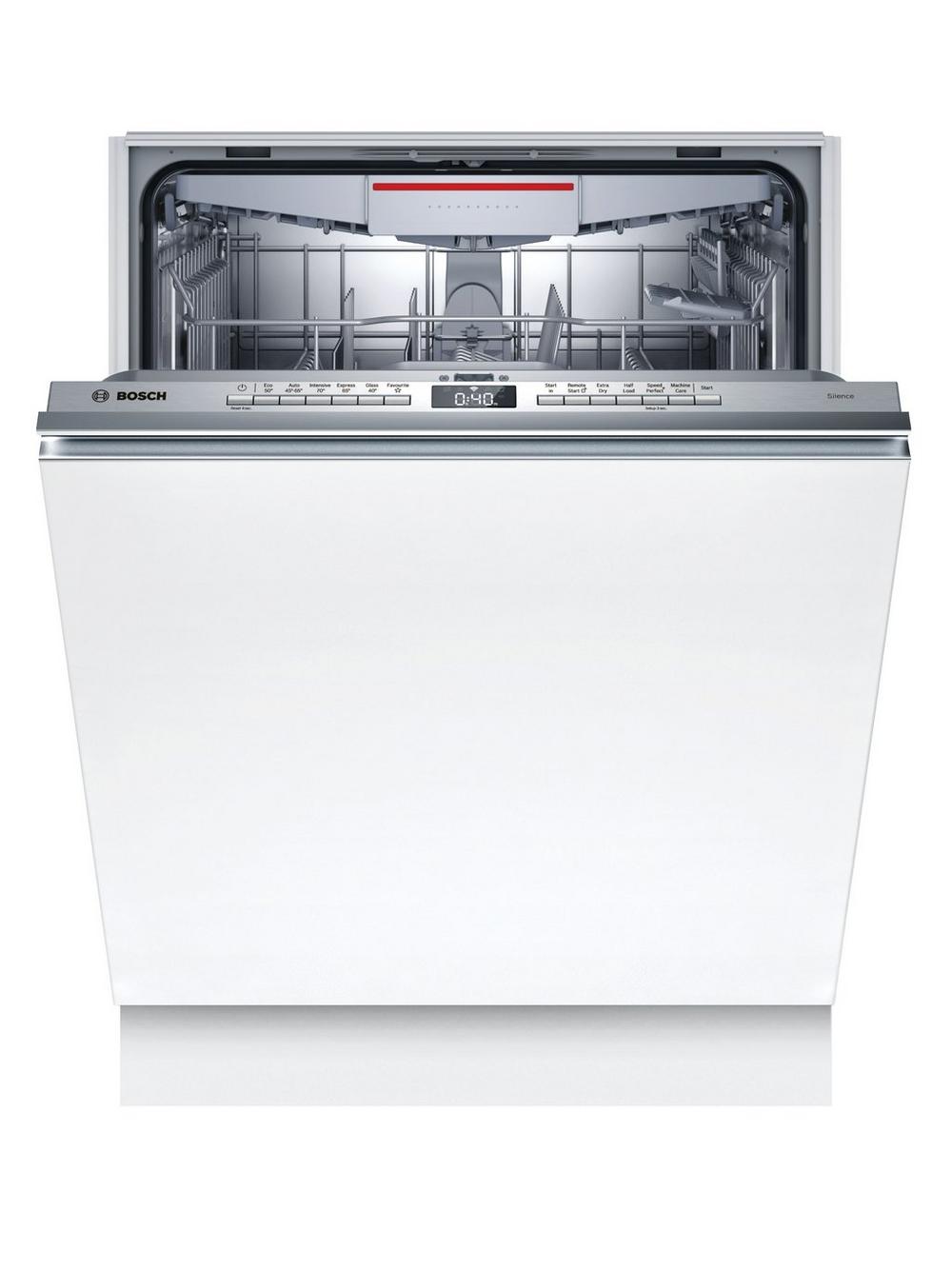 Bosch smv46ix00g hot sale